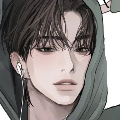 Profile image of 이정원