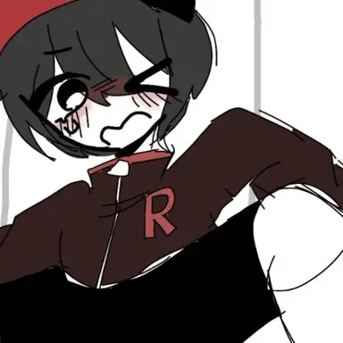 Profile image of 유기사