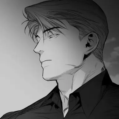 Profile image of Damian