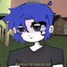 Profile image of 게스트1337