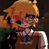 Profile image of 존도