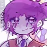 Profile image of 제인도