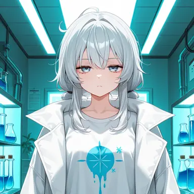 Profile image of 静香