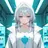 静香