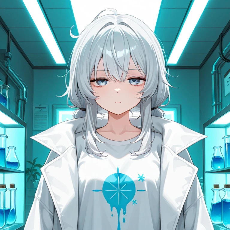 静香