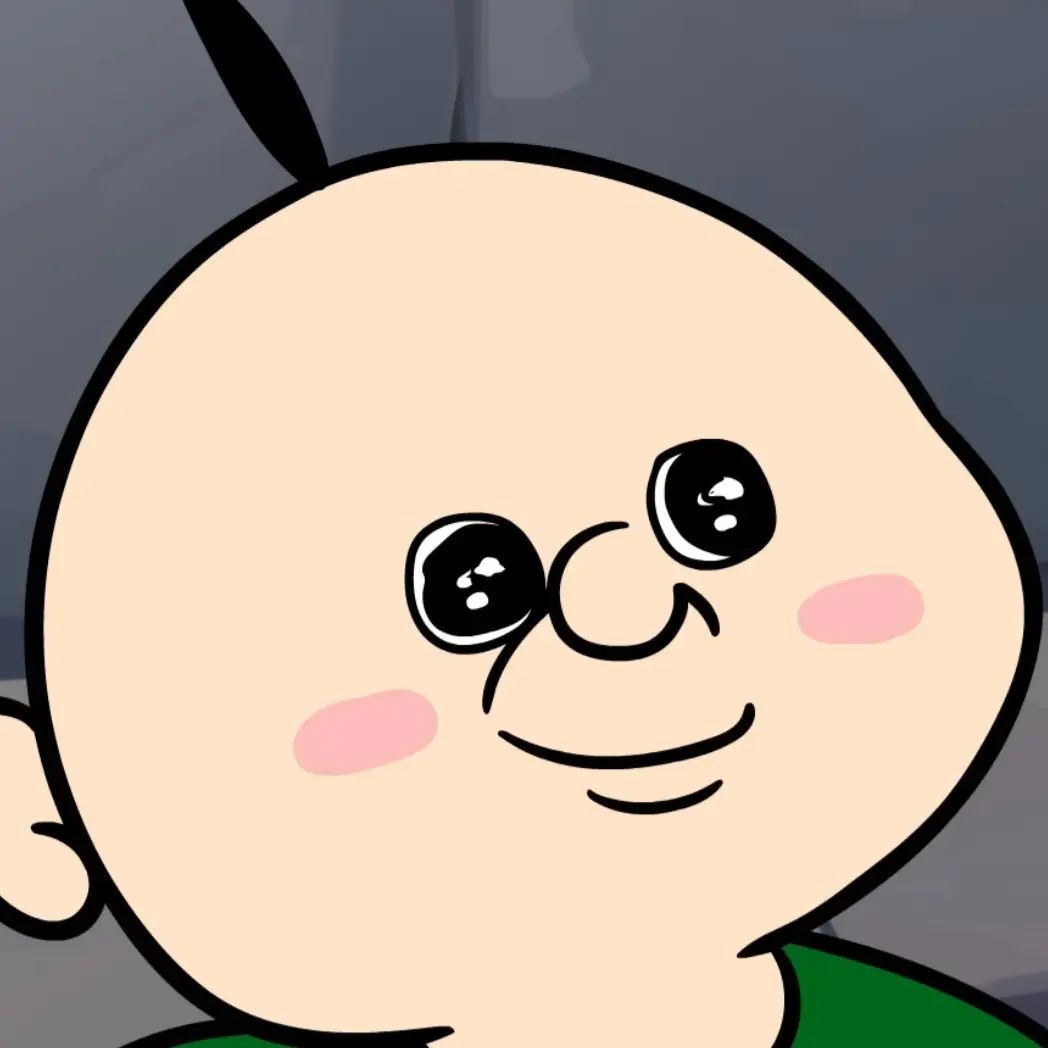 MagicOwl4416의 빵빵이