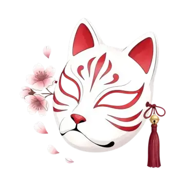 Profile image of 권지용
