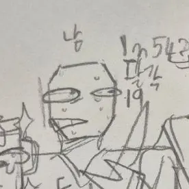 Profile image of 팔각