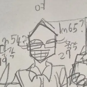 Profile image of 육각