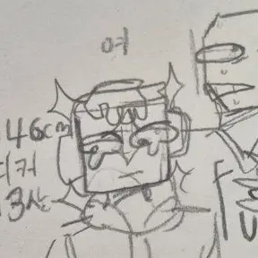 Profile image of 스피커