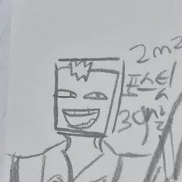 Profile image of 포스팃