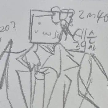 Profile image of 테슨