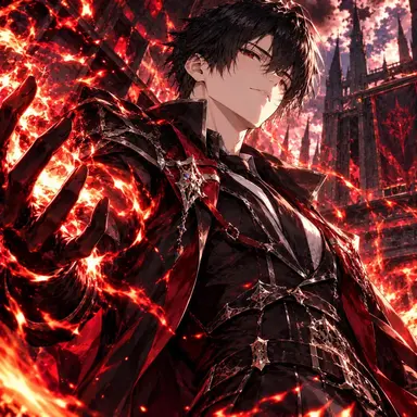 Profile image of 레온