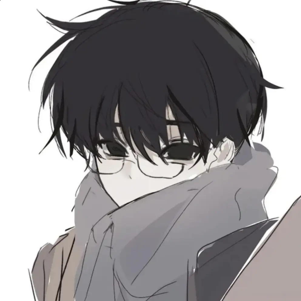 WaryPumi3965의 최영민