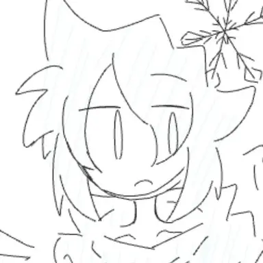 Profile image of 아이시