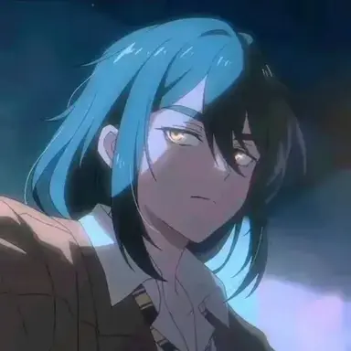 Profile image of Kim Gakbyeol