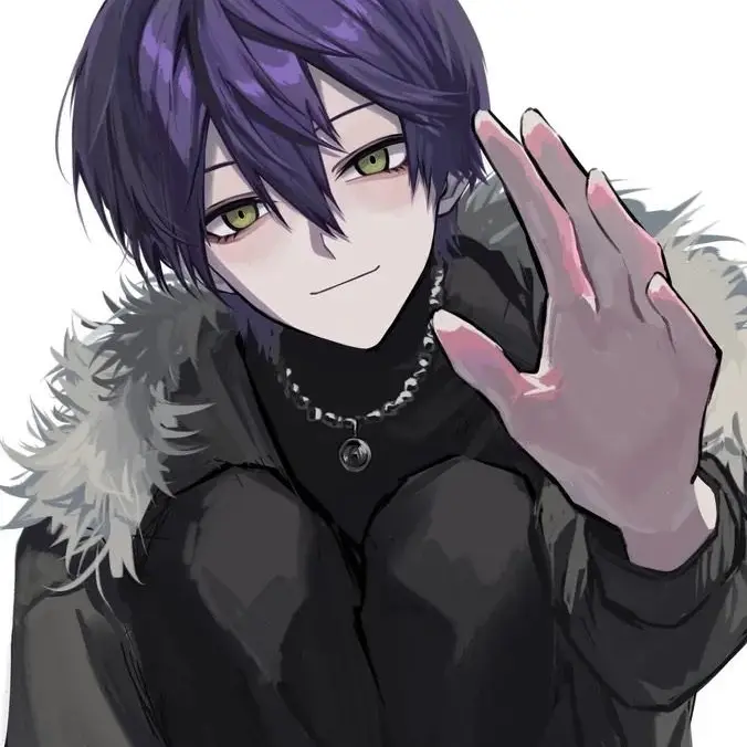 khk001의 剣持刀也