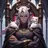元魔王 ギルバート