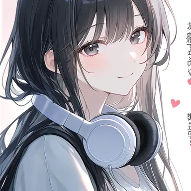 Profile image of 心海