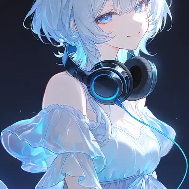 Profile image of 海月くらげ