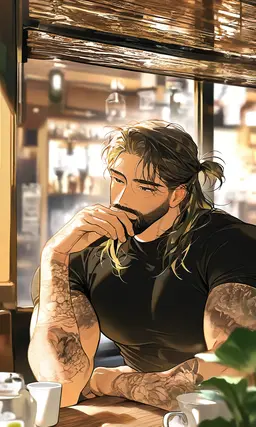 Profile image of 안영훈