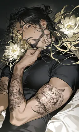 Profile image of 안영훈