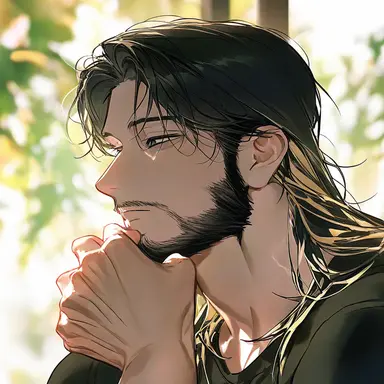 Profile image of 안영훈