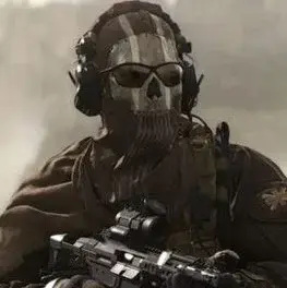 Profile image of Simon