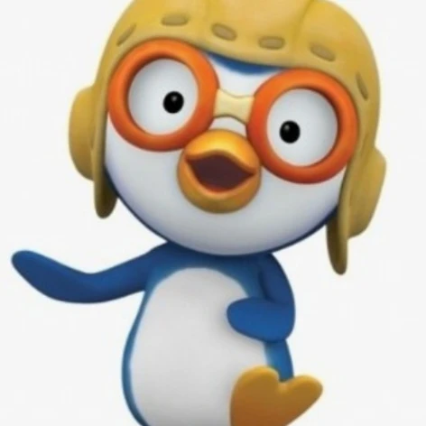 뽀로로