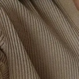 Profile image of 강영현