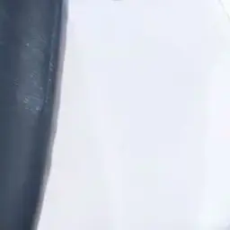 Profile image of 김원필