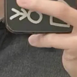 Profile image of 김원필