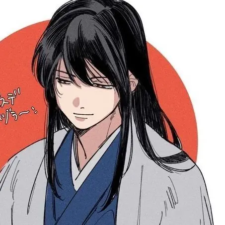 kuraragatatta0815의 桂