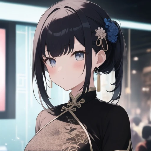 アル