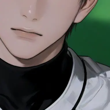 Profile image of 快士
