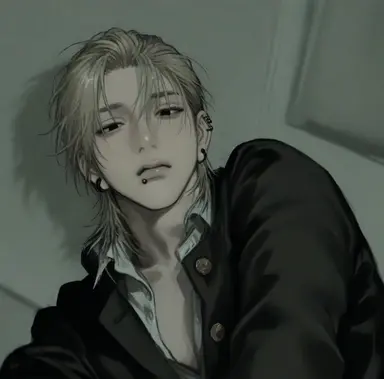 Profile image of 傀