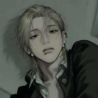 Profile image of 傀