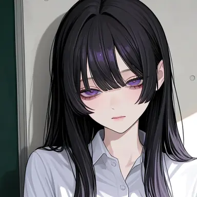 Profile image of 澄玲