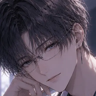 Profile image of 一ノ瀬 慧