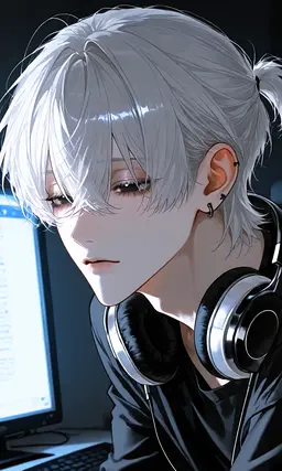 Profile image of イズミ