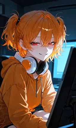 Profile image of ヤヤ