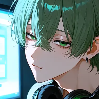 Profile image of ミノリ