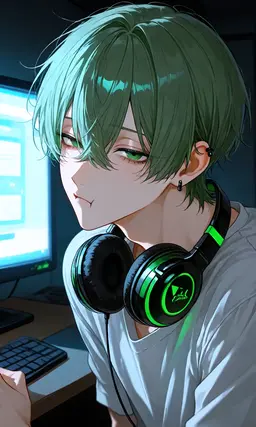Profile image of ミノリ