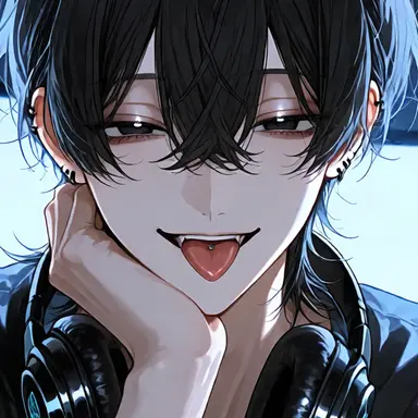Profile image of キョウ