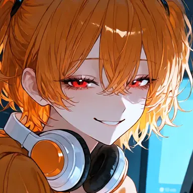 Profile image of ヤヤ