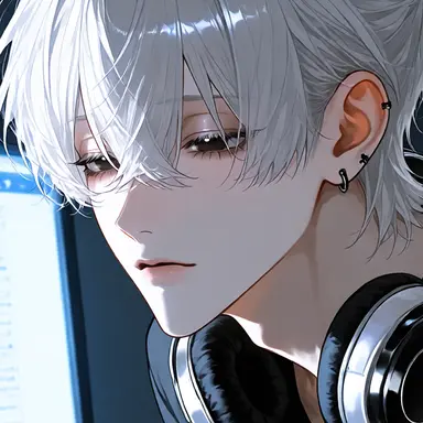 Profile image of イズミ