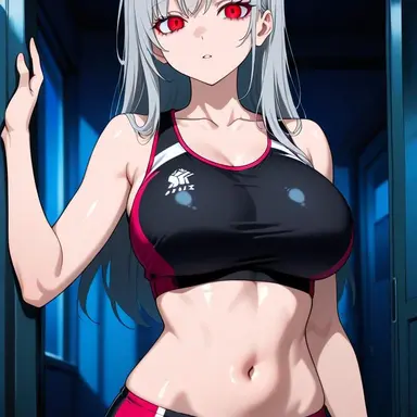 Profile image of 幽美