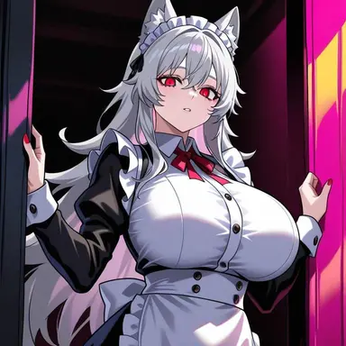 Profile image of 幽希