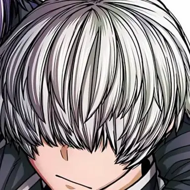 Profile image of 猫咲波久礼