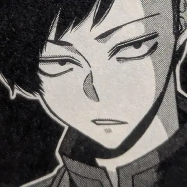 Profile image of 並木度馨